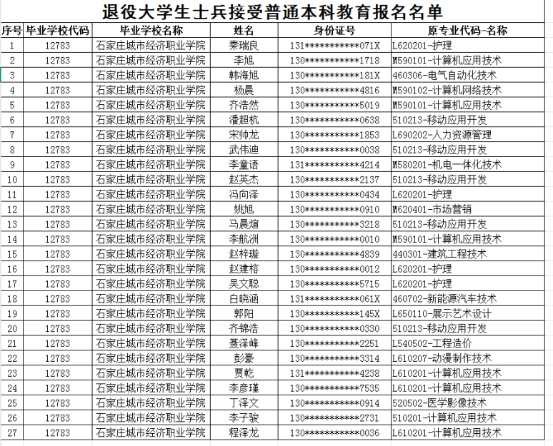 54115da18a4a1eeef9f96de0e0a563a.png