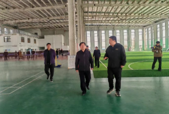 微信图片_20250402144918.png