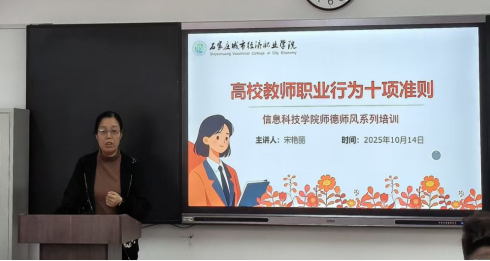 0508c15da923228575256797bbe3051c 0508c15da923228575256797bbe3051c