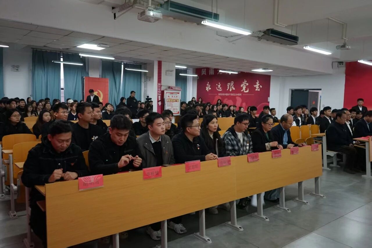 92c7b551d60c15b44354fe27814cfedf 92c7b551d60c15b44354fe27814cfedf