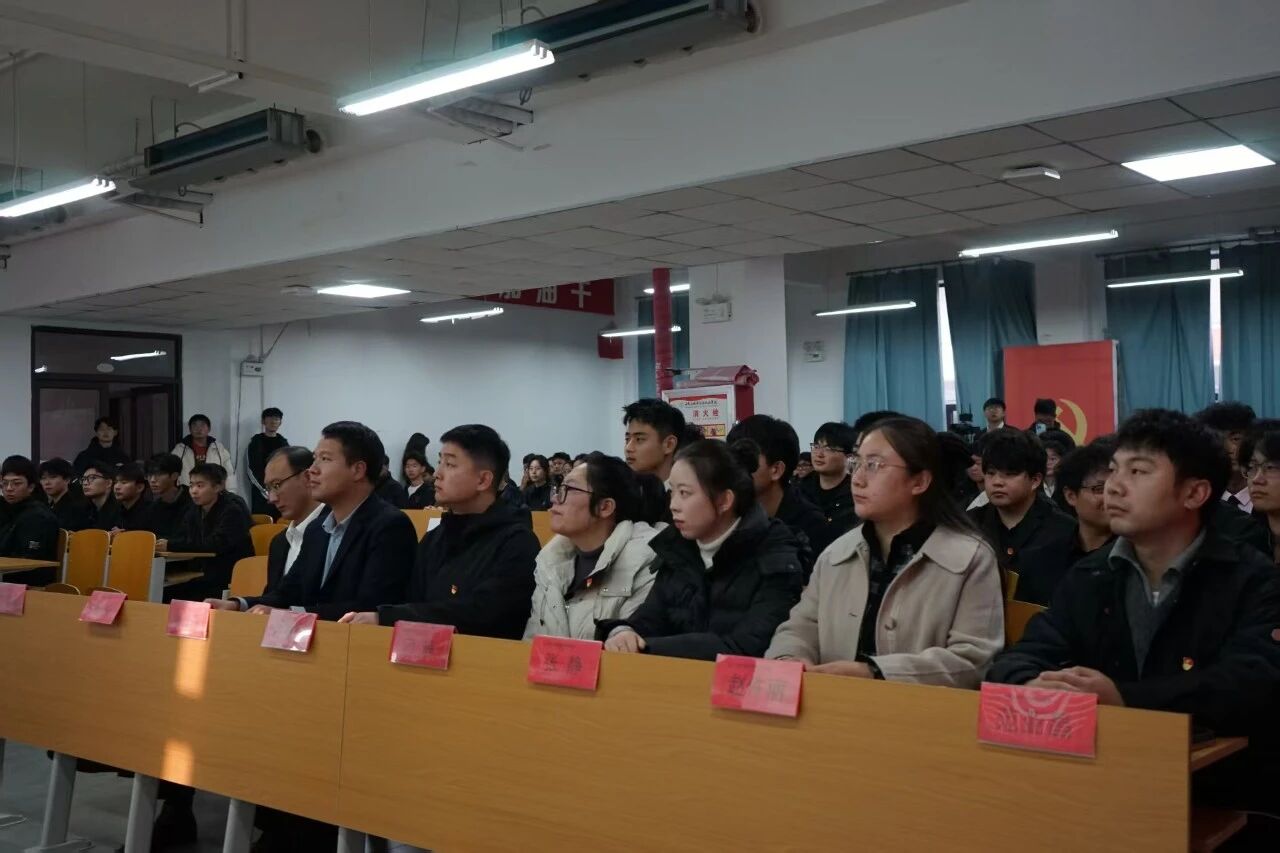 b94b9252e0269bfb74b0c0e280d3eca6 b94b9252e0269bfb74b0c0e280d3eca6