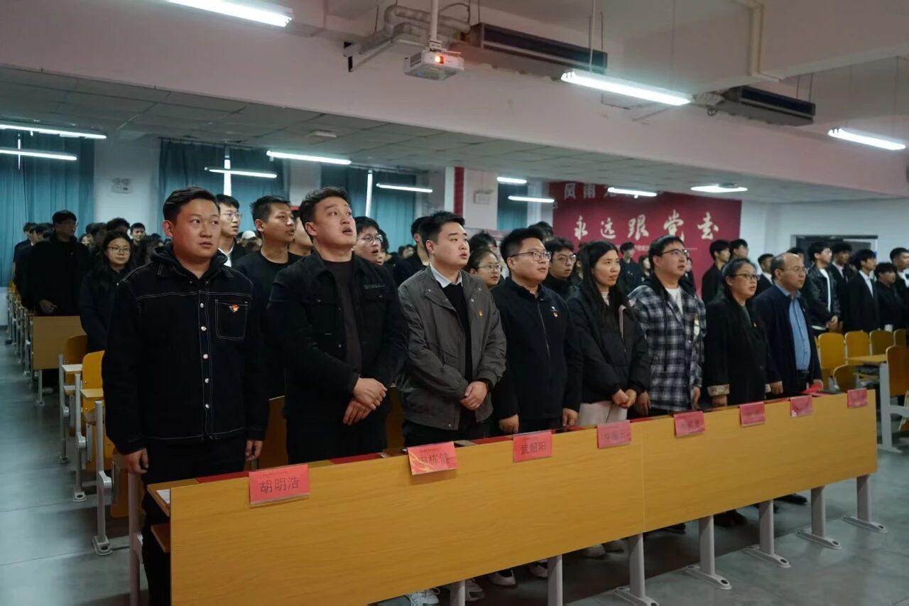 adbffd40c4f32410862c20cf139387ca adbffd40c4f32410862c20cf139387ca