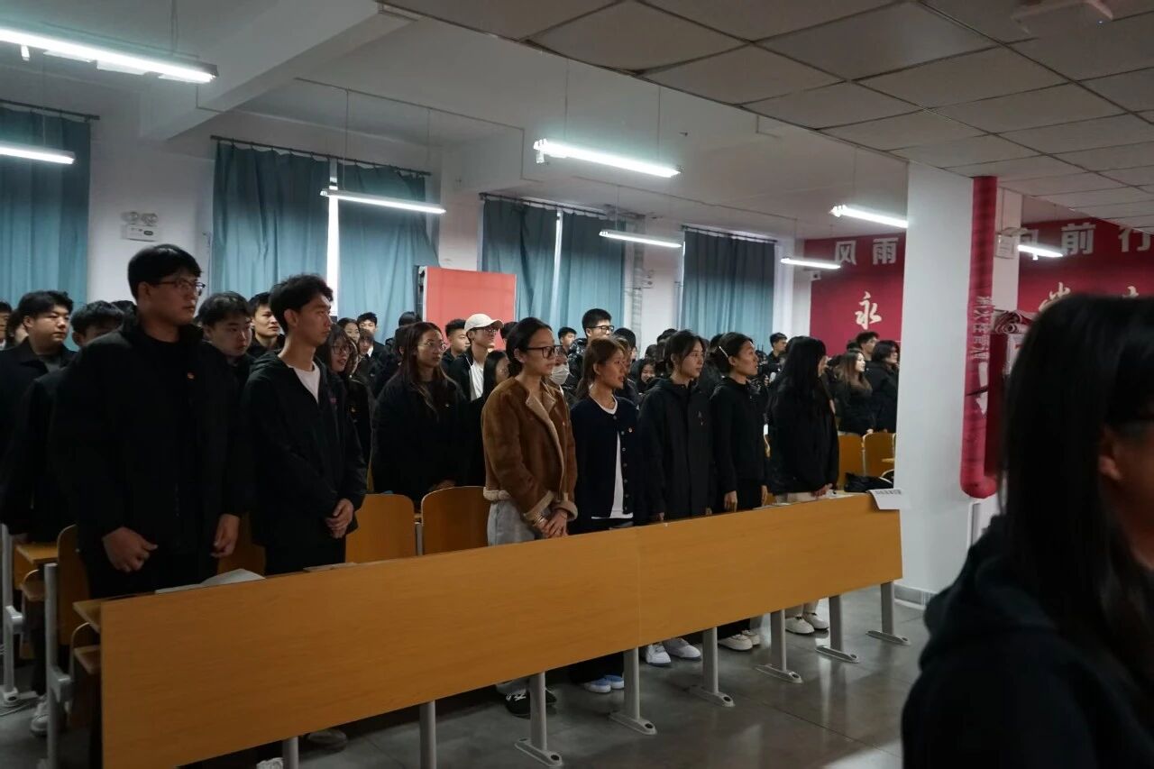 57b2c3945363a00a3dde60f116866a67 57b2c3945363a00a3dde60f116866a67