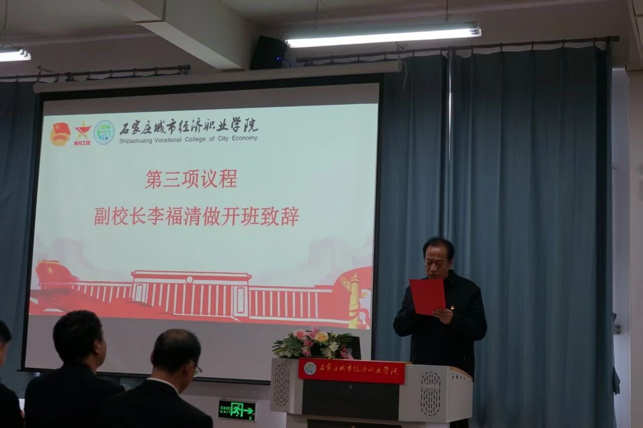 5031eb65f893d683f8667147b987ab3e 5031eb65f893d683f8667147b987ab3e