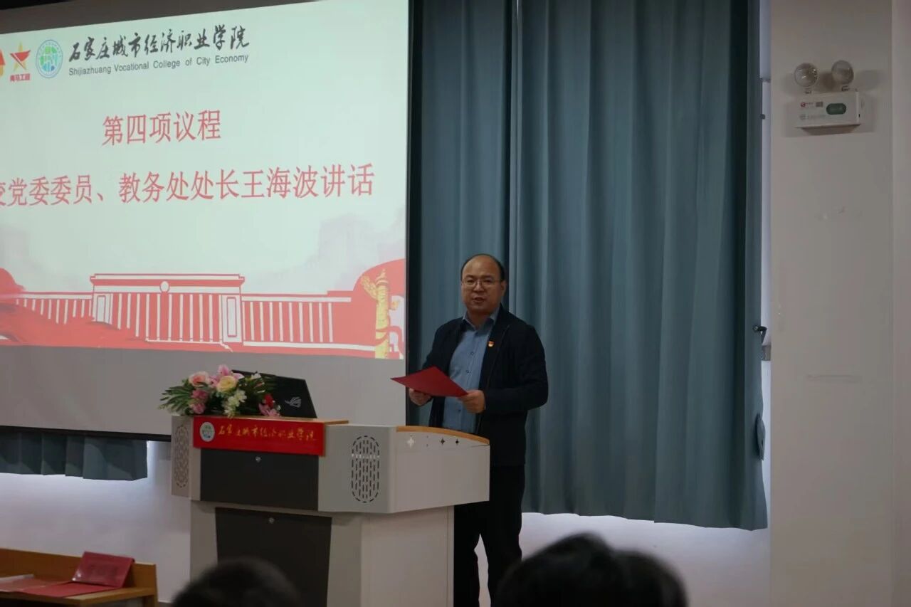 10d26b18a78b1348b4a566ec85e59edd 10d26b18a78b1348b4a566ec85e59edd