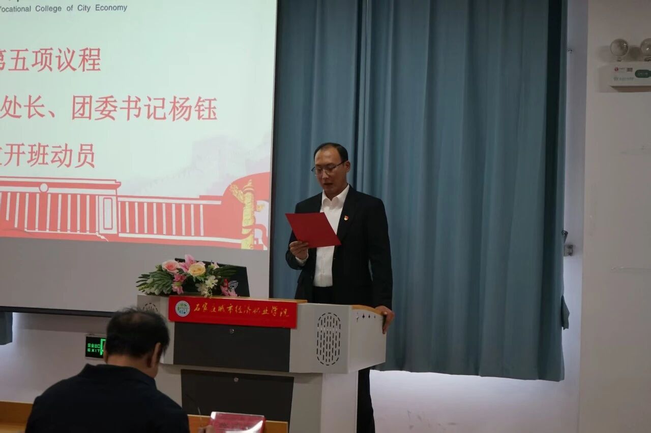 7152e1458ad0dcf79884b358bd62b8d1 7152e1458ad0dcf79884b358bd62b8d1