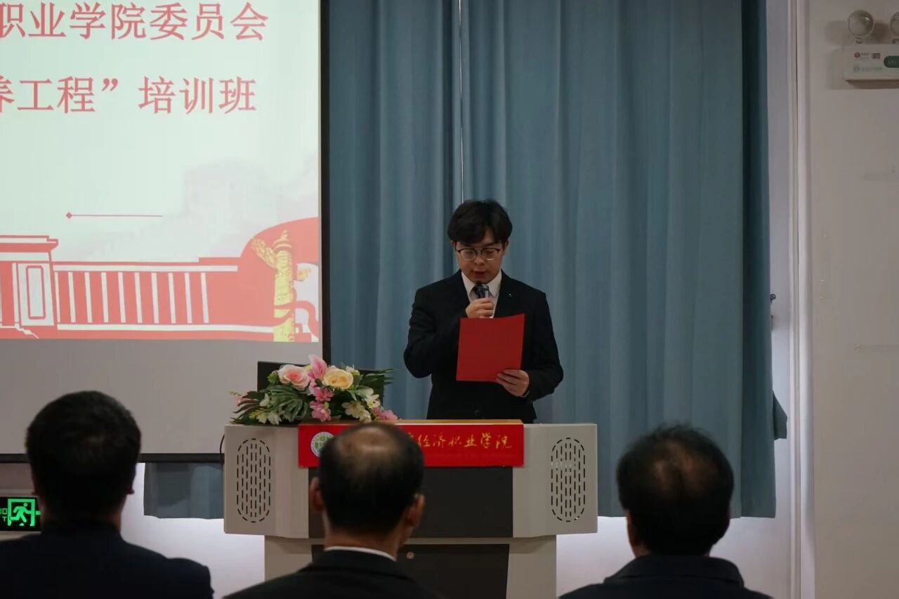 e57922431b47ddcc55d095c727e358be e57922431b47ddcc55d095c727e358be