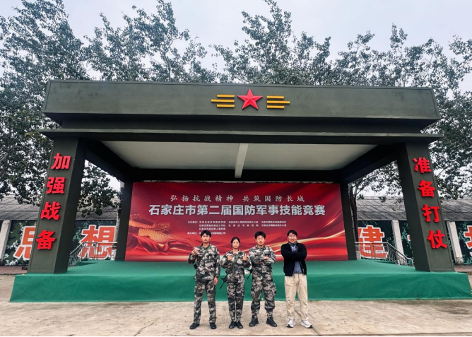 d07a05af5de34857178dd285d45bc726 d07a05af5de34857178dd285d45bc726