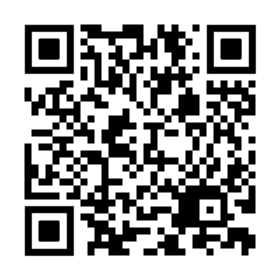 dbf1ae17a0a0270280a1d4ffd93d32ef dbf1ae17a0a0270280a1d4ffd93d32ef