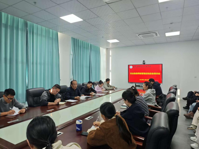 b59b0c65ad1f86ae31cea31d7ea9cd98