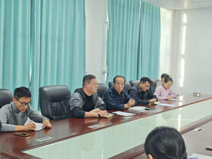 fa779993183c19196dd03313742f9d1f