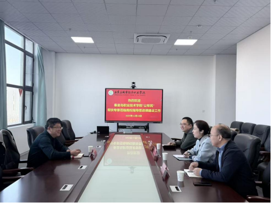 dd4fa1749acec70ca5752e7bd8f1288a