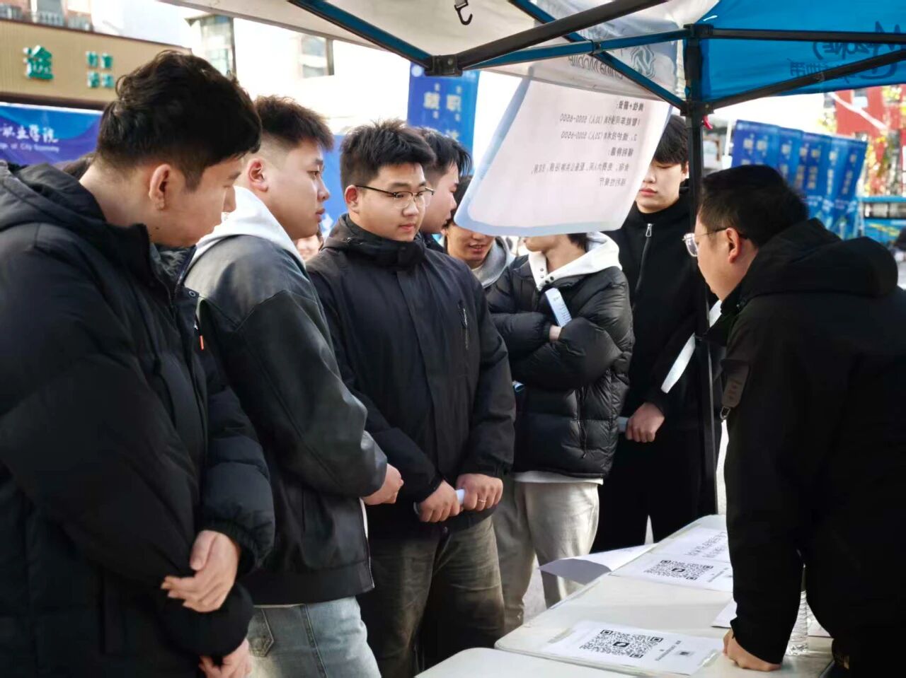 3e6446e5452a2d4b811135cf9a23eece