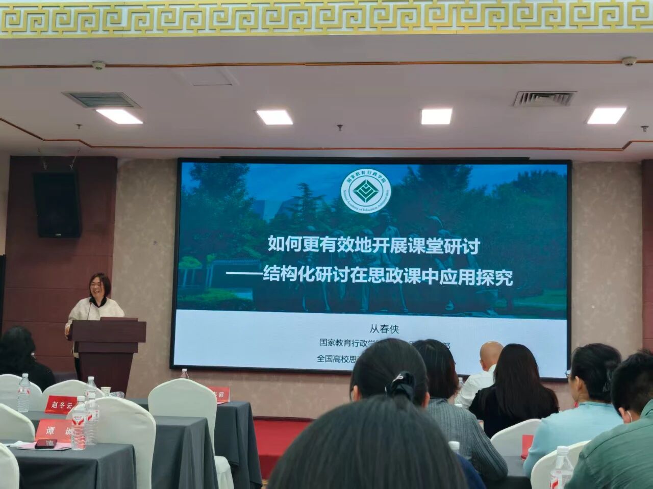 8316b2550bdc585289286423eb43cf55 8316b2550bdc585289286423eb43cf55