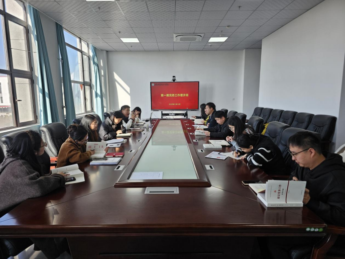 09906ede0dcc4dd9ddb63644dced339b