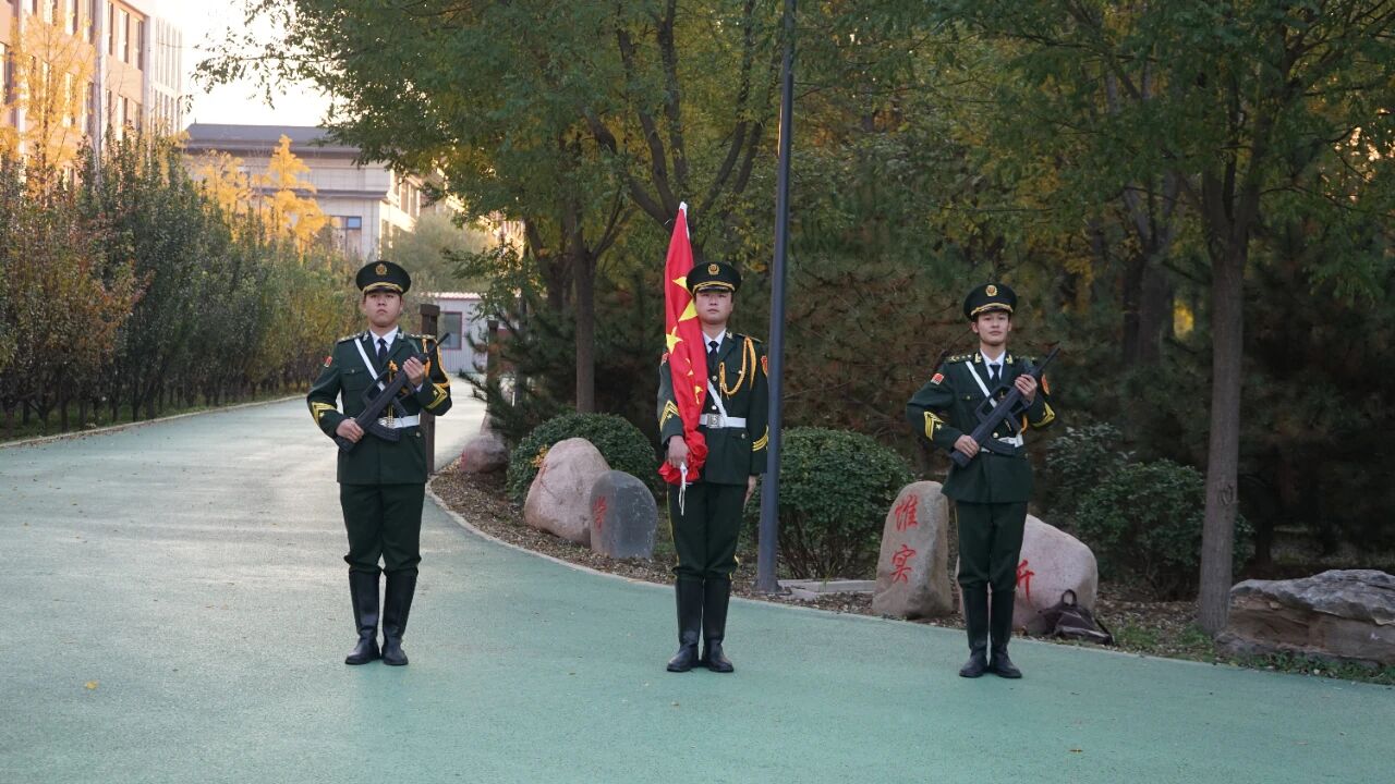 dbacde53c4958f1d6f21dceb955489f5 dbacde53c4958f1d6f21dceb955489f5