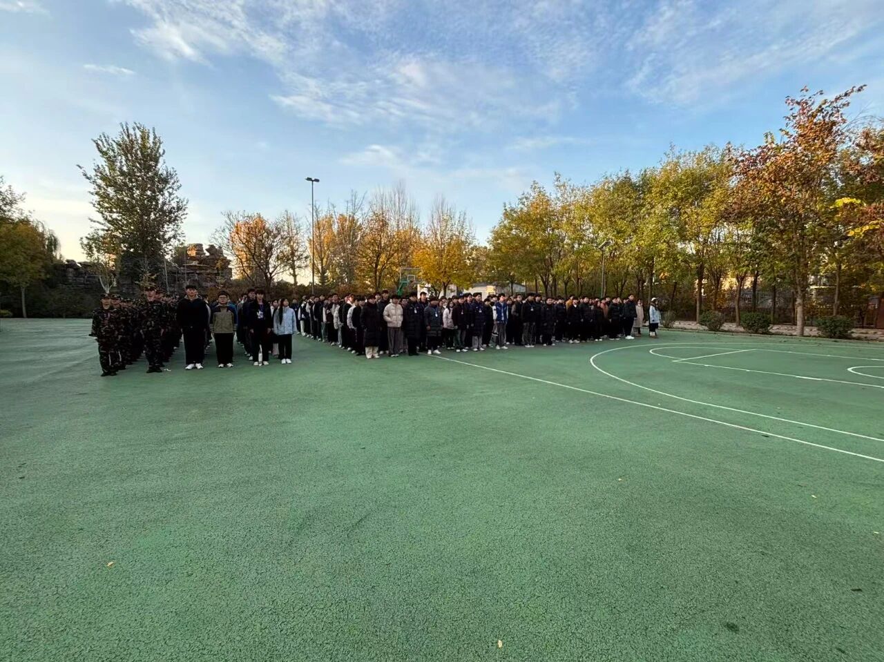 1707377e44f69001900c796e0d4c2e74 1707377e44f69001900c796e0d4c2e74