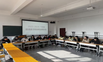 b0850bcf0354f1acc3e231d7a8eeca83 b0850bcf0354f1acc3e231d7a8eeca83