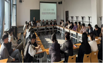 e9e15e8c95661801906b90ae7509df30 e9e15e8c95661801906b90ae7509df30