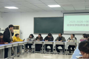 d3d87de6cb17a6ba323d5d6beaa700db d3d87de6cb17a6ba323d5d6beaa700db