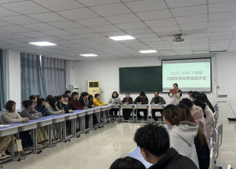 cba56e3e0a593d0fc295f074cff63d17 cba56e3e0a593d0fc295f074cff63d17