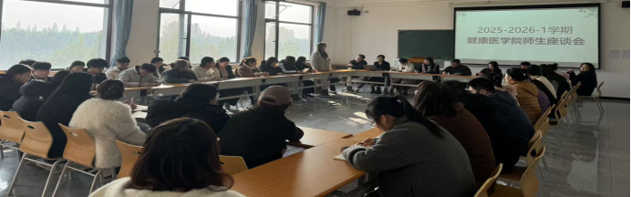 52197e19ba148f3f39db17b2e8adde3d 52197e19ba148f3f39db17b2e8adde3d