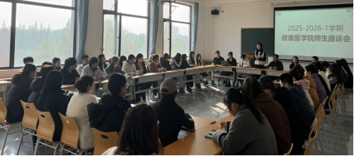 db0b8c61a26a720cece97b54c222204a db0b8c61a26a720cece97b54c222204a