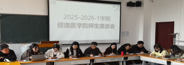 e79ed38fa7fd8b783d0518700830d081 e79ed38fa7fd8b783d0518700830d081