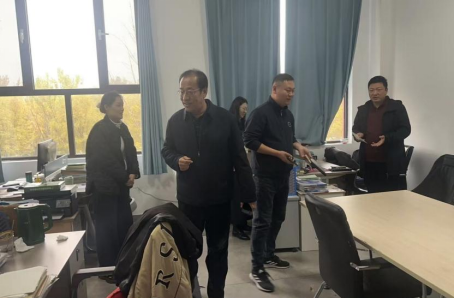 5a83ced934a2aca901467798d5e64184