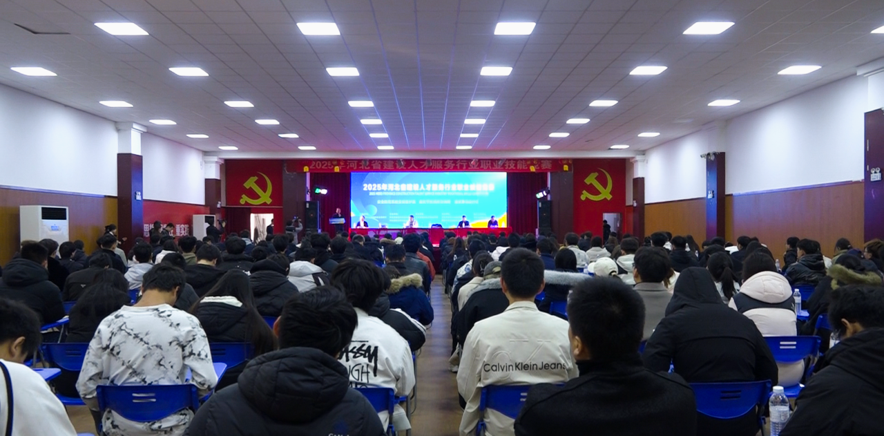 10ac9d78b291f057f7c9e09c78daa900