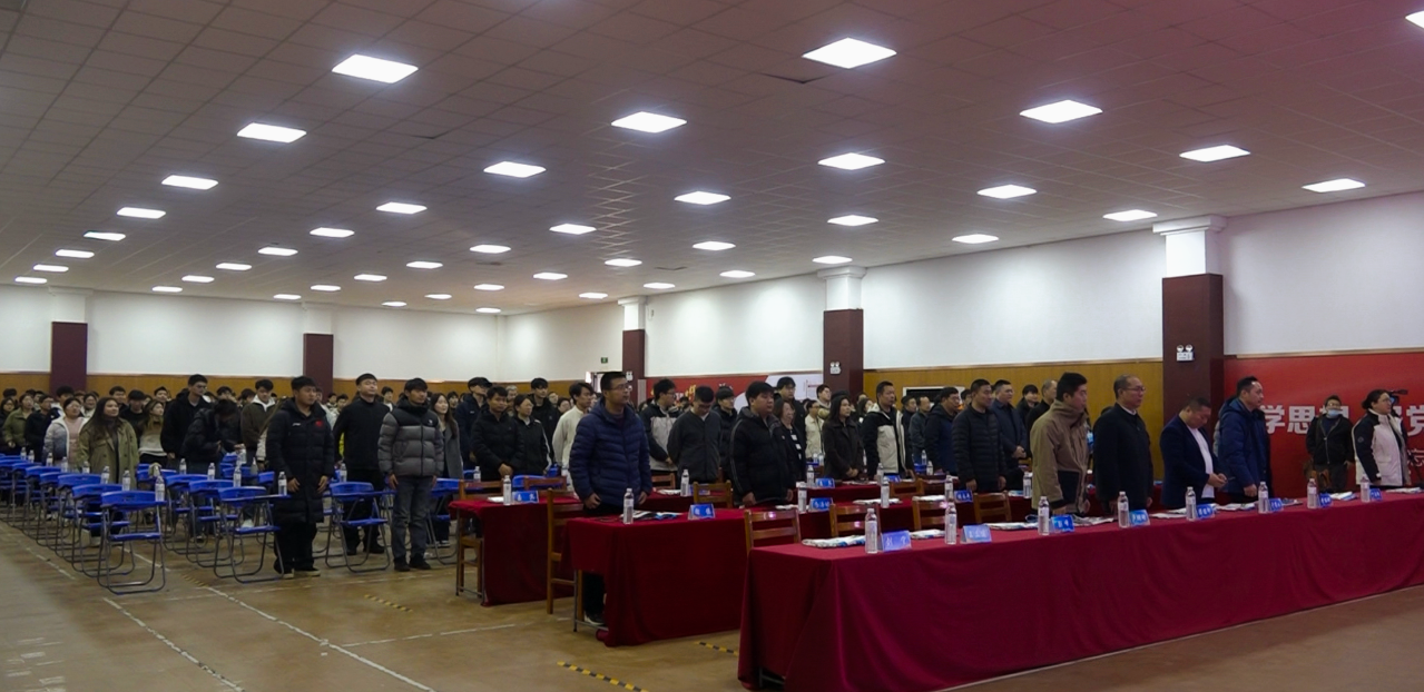 039e2c2a77240f493ed668104851790a