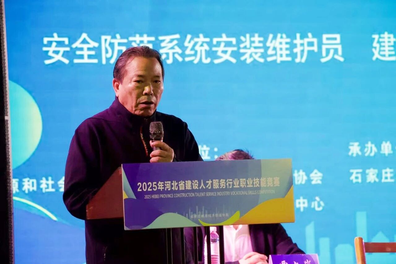 801ac8996ad92b5505effb48fc8a0abb