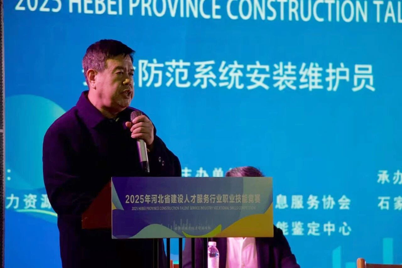 2ff26529b5ae4be94daa8b11addbd551