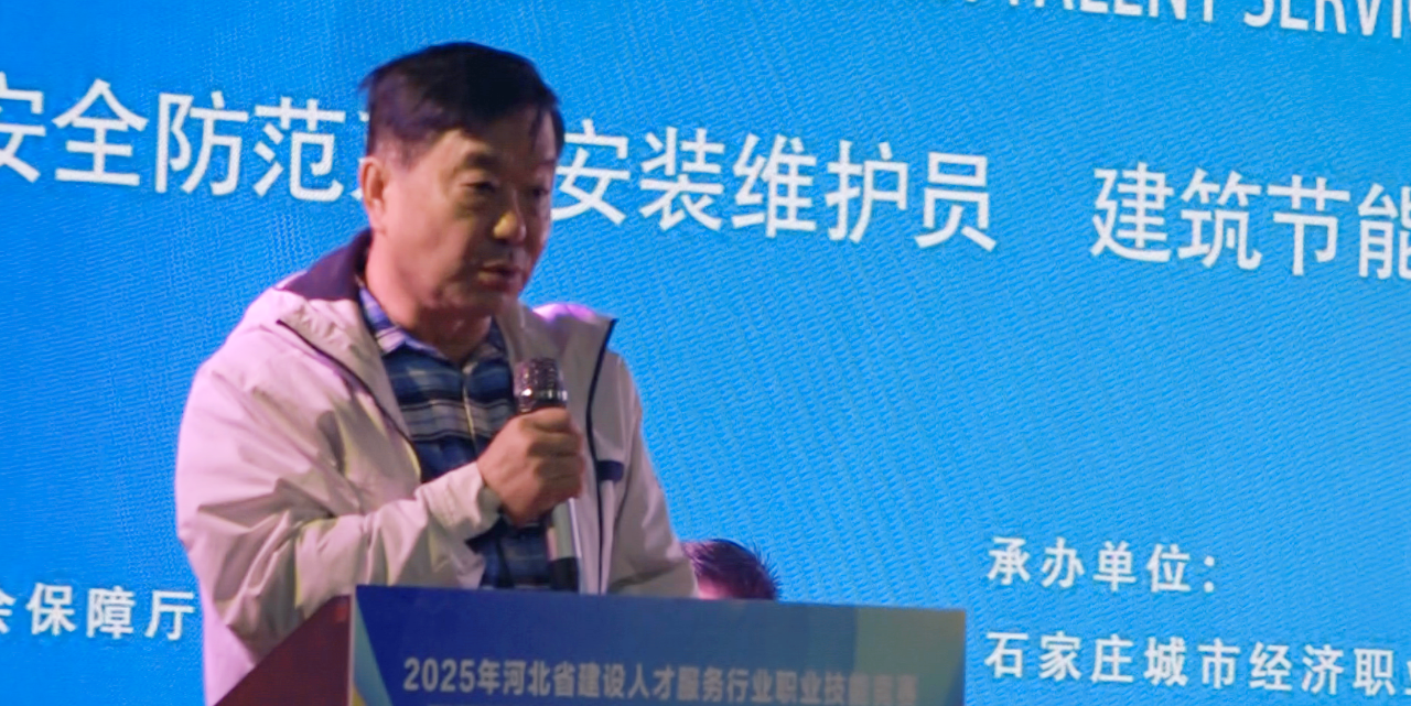 b6960d91e5265d5e7ffda63a4e8debf7