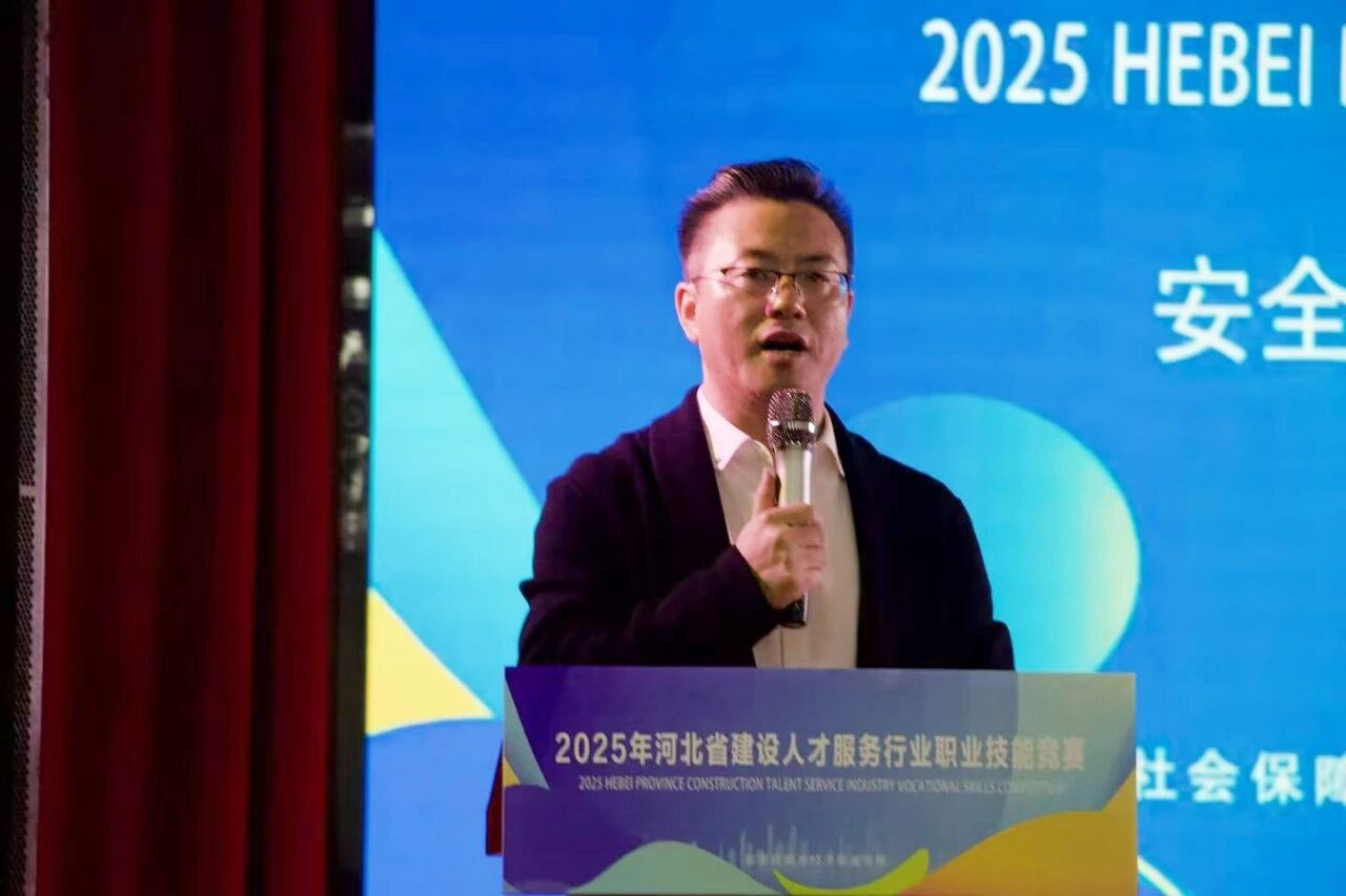 da810ac00c9c92d4f5ea6e1f24cf47c7