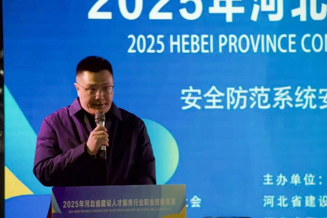 697e4a9a4786b61060036e37f3f476ab