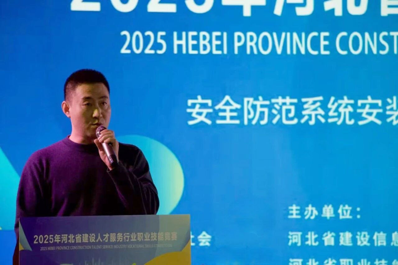 f8b2099d7bede2e34a7d142c8712d486