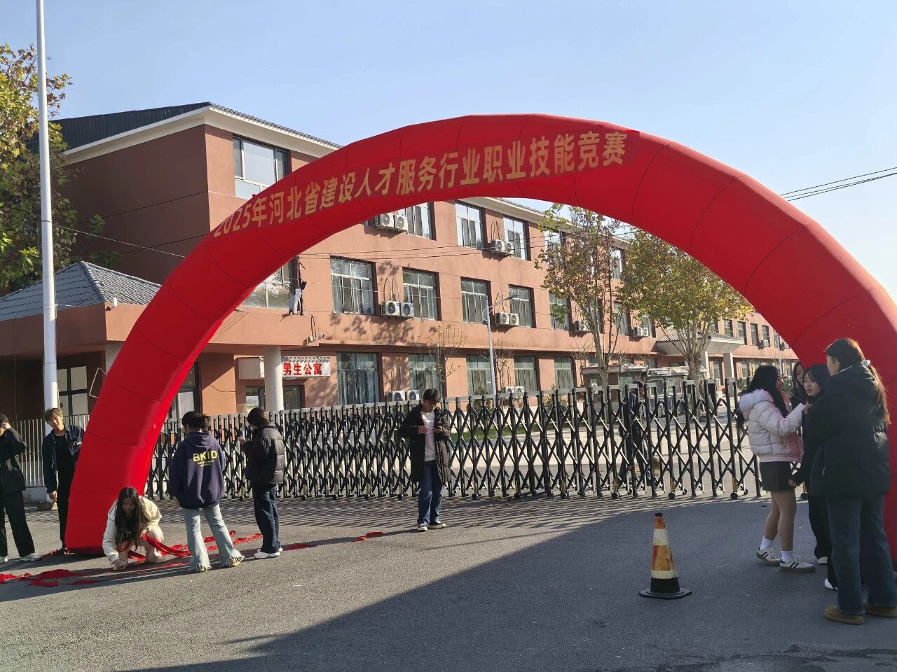 388cdc860d2896cf3884791c2b56136f