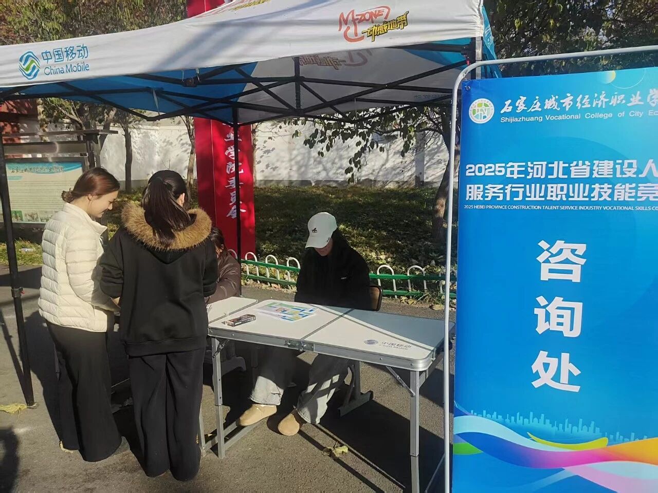 194d09db1951b9baa25dbeada266dfba