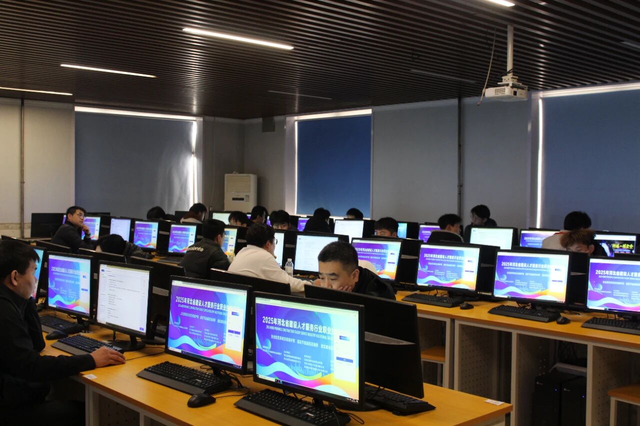 d9715ee8121341be07219b7e16b52e07