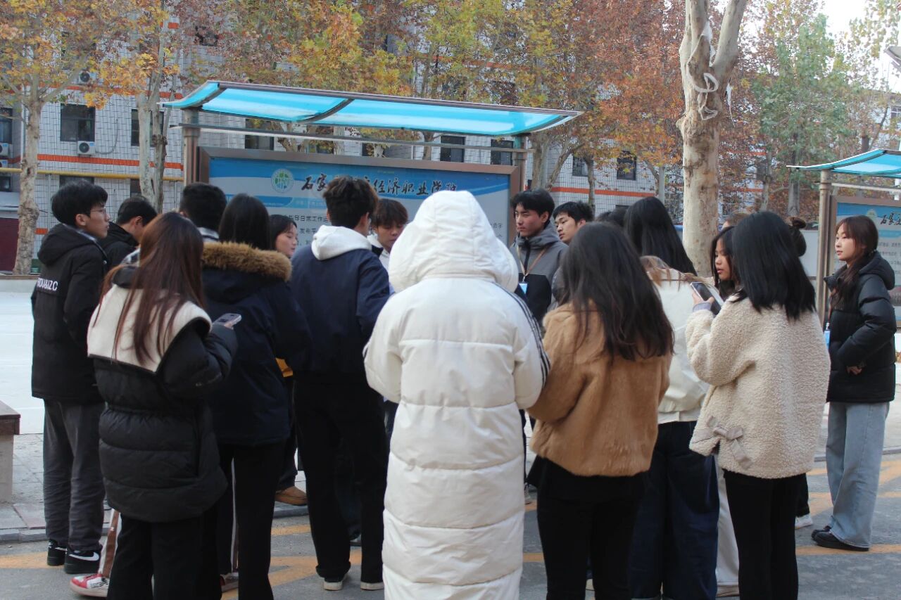 b2a5726ba6c832ad6083ab471722a1ab