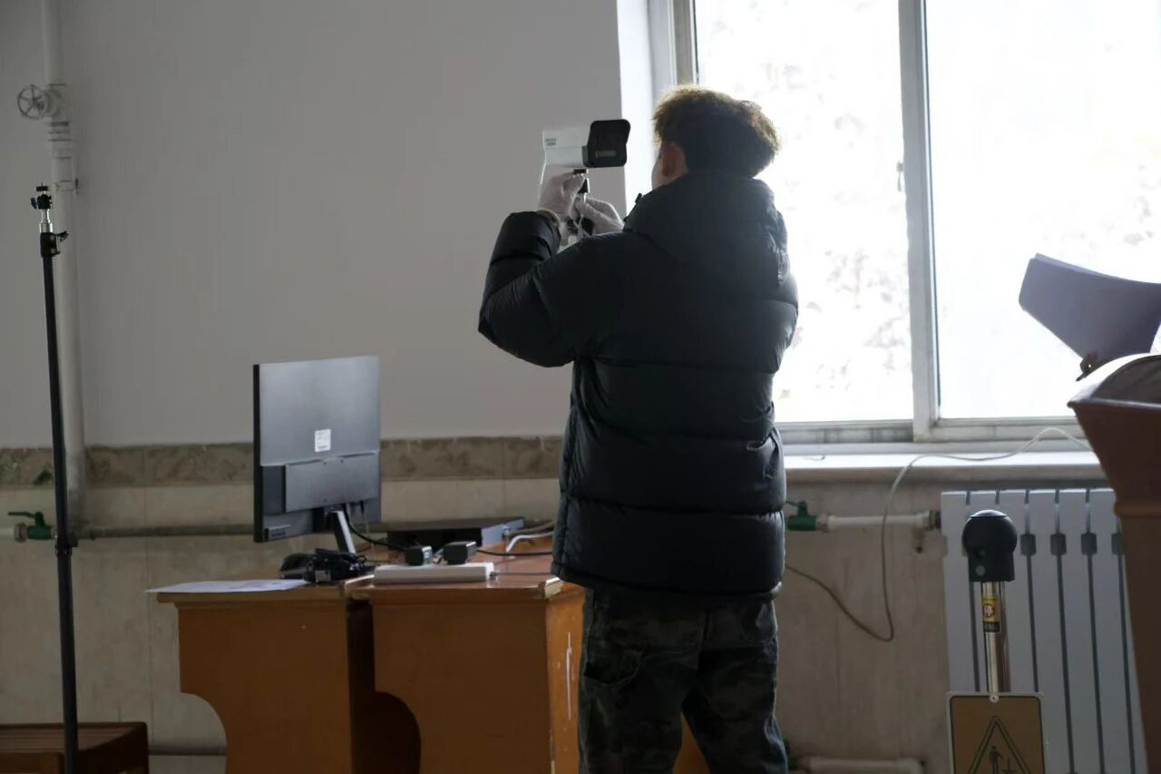 b5626476cd67776fe2cbb6b4de485921