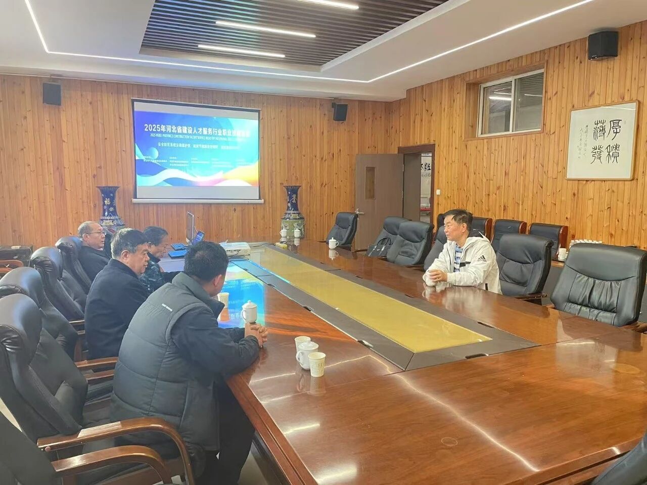 57a49852d395ba7962103990ddc907af