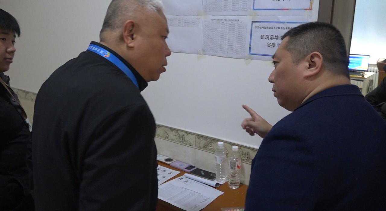 e72dae53f493ad6604b20bbcc61389a0