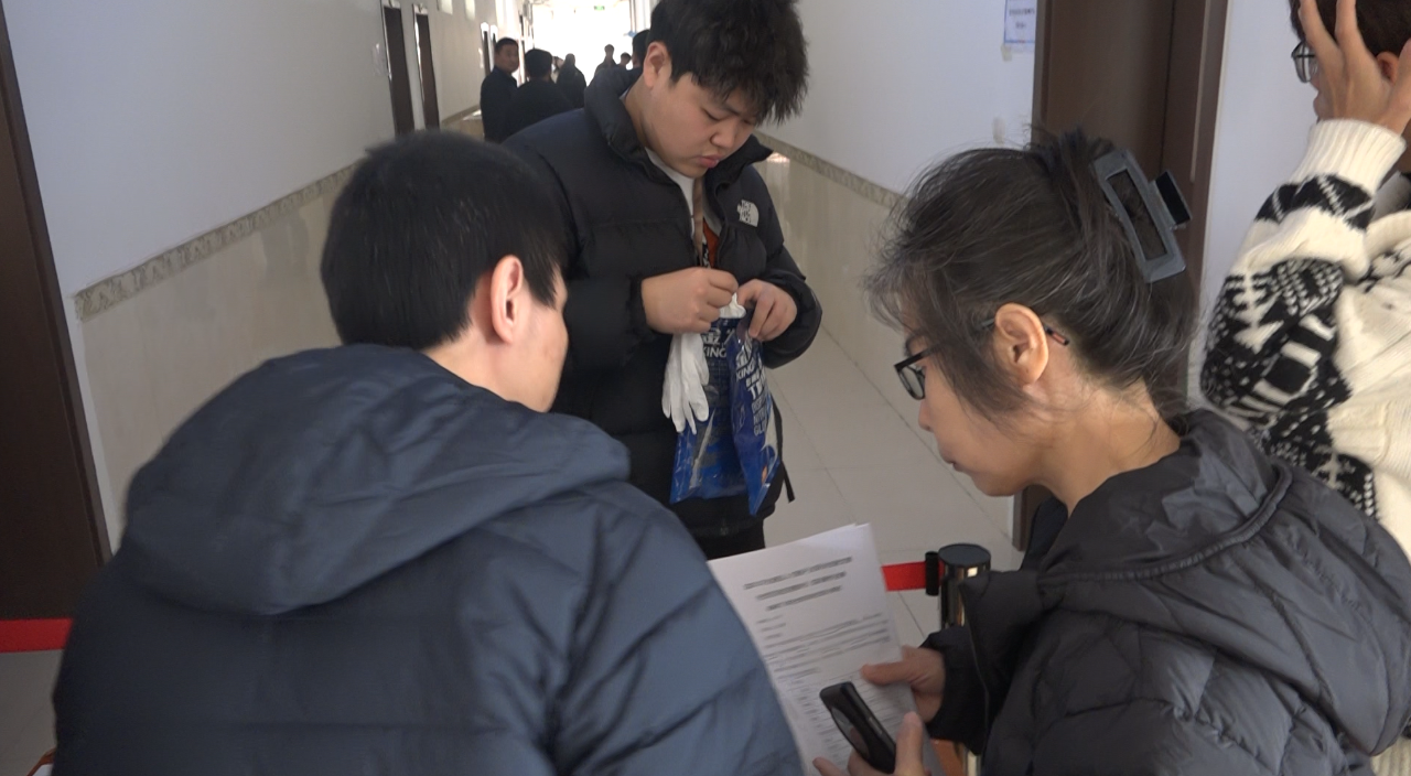 1fc7e71db9186f35c7fbf69dd457be6d