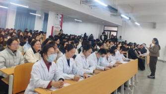 c933fa988045c44986f7d12b8e4b3937