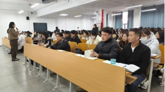 50838c270316cbcd57a15ad3ed7d1a47