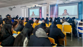 9b9ba875ef2eaaed22d4ff65ae333a42