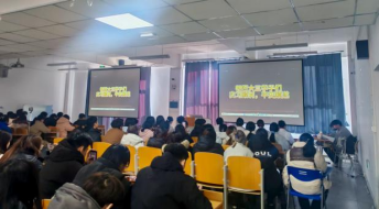 4dd801755c3caa22a7dd02173790c777