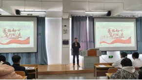 abb3721abc01341dca31068dbd29c553